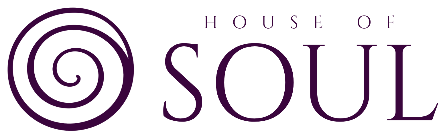 House of Soul